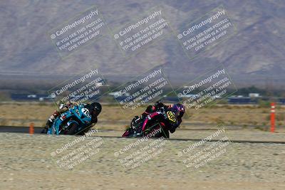 media/May-15-2022-SoCal Trackdays (Sun) [[33a09aef31]]/Back Straight Speed Shots (835am)/